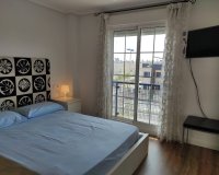 Reventa - Apartamento - Mil Palmeras