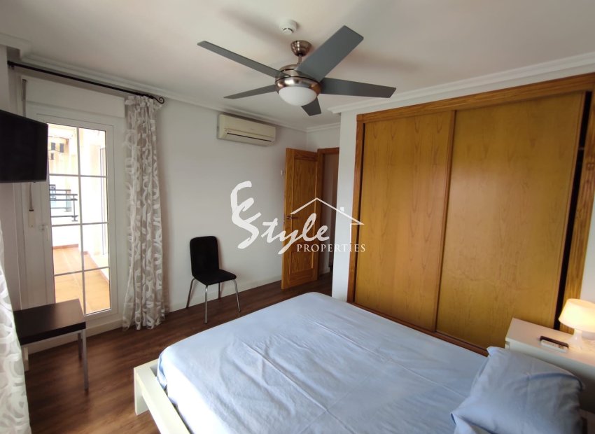 Reventa - Apartamento - Mil Palmeras