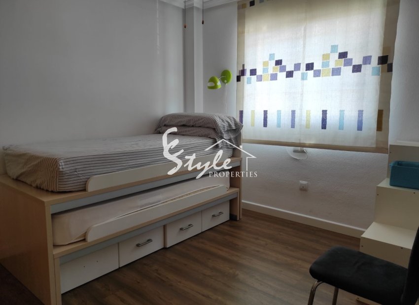 Reventa - Apartamento - Mil Palmeras