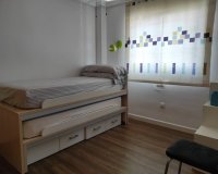 Reventa - Apartamento - Mil Palmeras