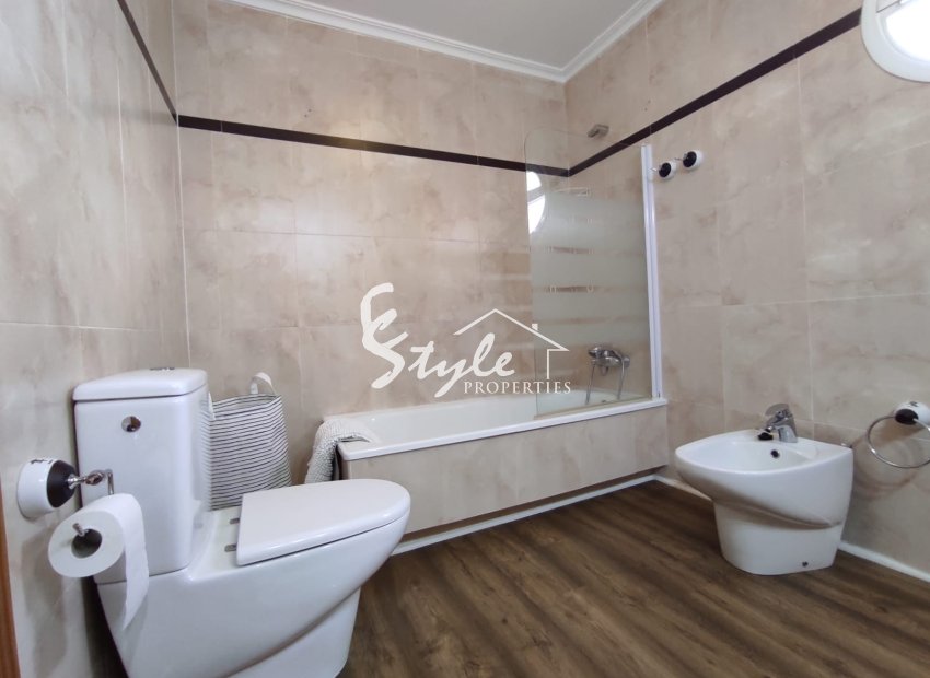 Reventa - Apartamento - Mil Palmeras