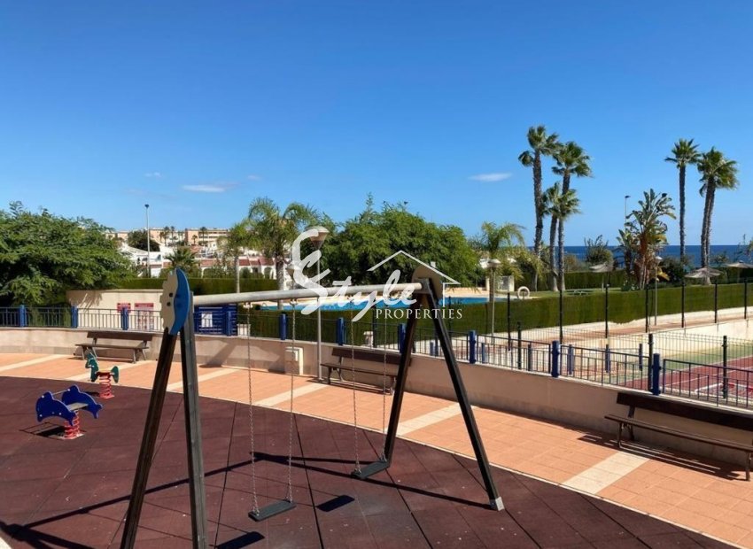 Reventa - Apartamento - Mil Palmeras