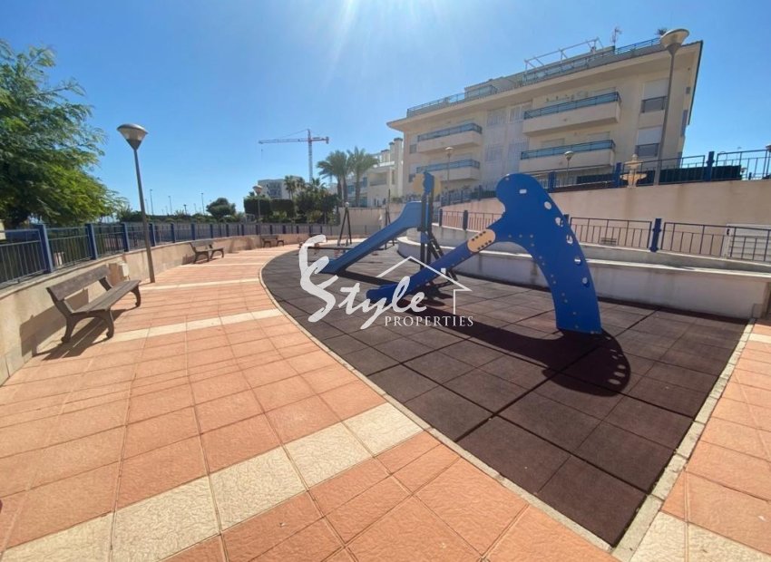 Reventa - Apartamento - Mil Palmeras