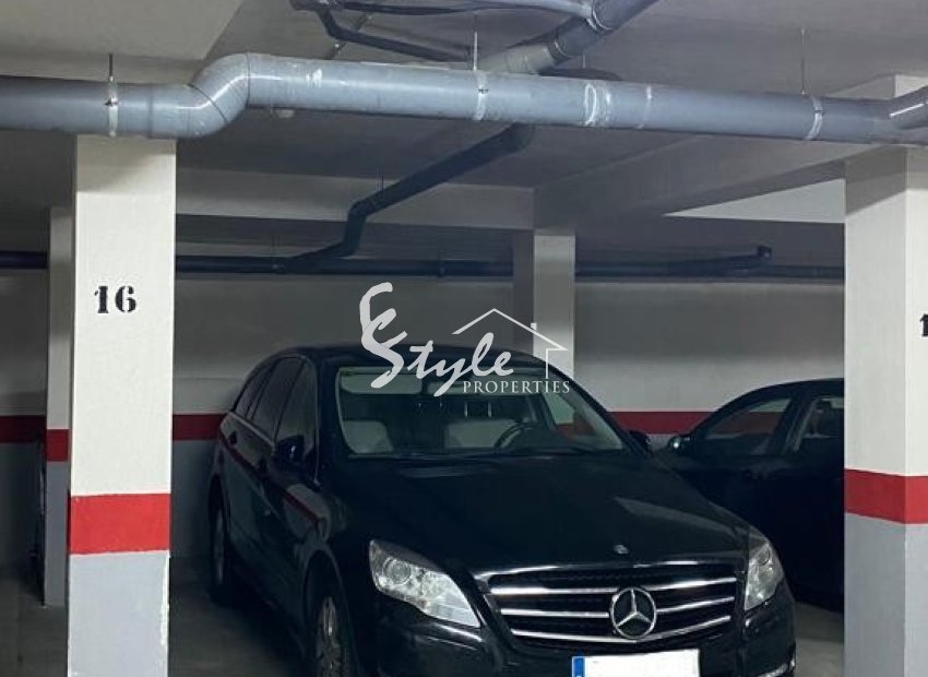 Reventa - Apartamento - Mil Palmeras