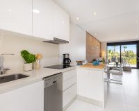 Reventa - Apartamento - Mil Palmeras