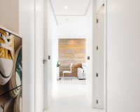 Reventa - Apartamento - Mil Palmeras