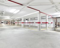 Reventa - Apartamento - Mil Palmeras