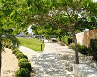 Reventa - Apartamento - Mil Palmeras
