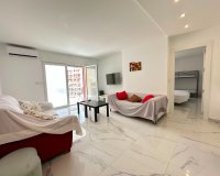 Reventa - Apartamento - Murcia - LA MANGA DEL MAR MENOR