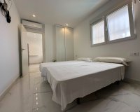 Reventa - Apartamento - Murcia - LA MANGA DEL MAR MENOR