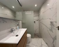 Reventa - Apartamento - Murcia - LA MANGA DEL MAR MENOR