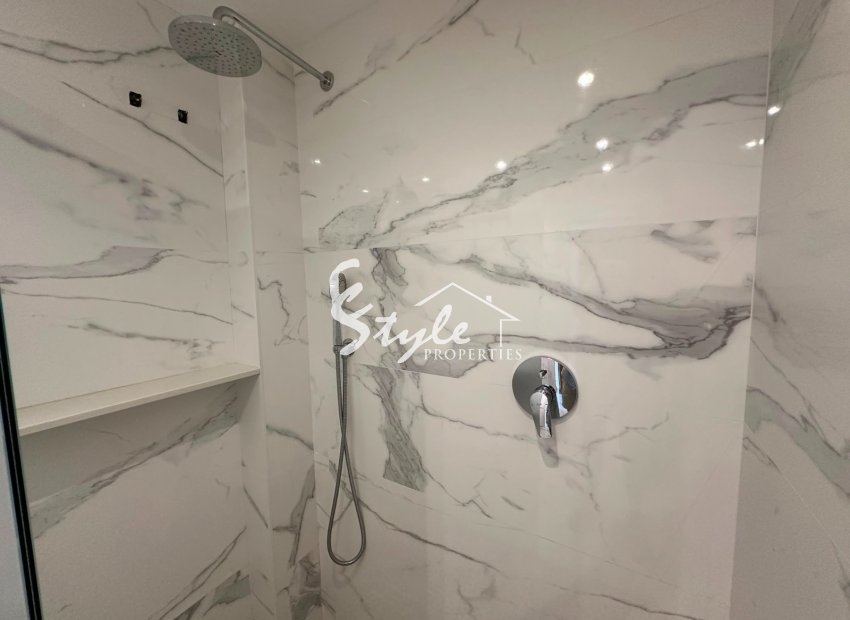 Reventa - Apartamento - Murcia - LA MANGA DEL MAR MENOR