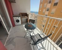 Reventa - Apartamento - Murcia - LA MANGA DEL MAR MENOR