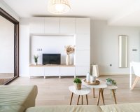 Reventa - Apartamento - Murcia - Mar de Cristal