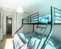 Reventa - Apartamento - Murcia - Mar de Cristal