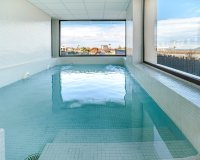 Reventa - Apartamento - Murcia - Mar de Cristal