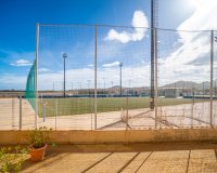 Reventa - Apartamento - Murcia - Mar de Cristal