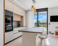 Reventa - Apartamento - Murcia - Santa Rosalía