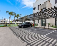 Reventa - Apartamento - Murcia - Santa Rosalía