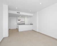 Reventa - Apartamento - Murcia - Santa Rosalía