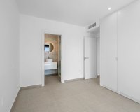 Reventa - Apartamento - Murcia - Santa Rosalía