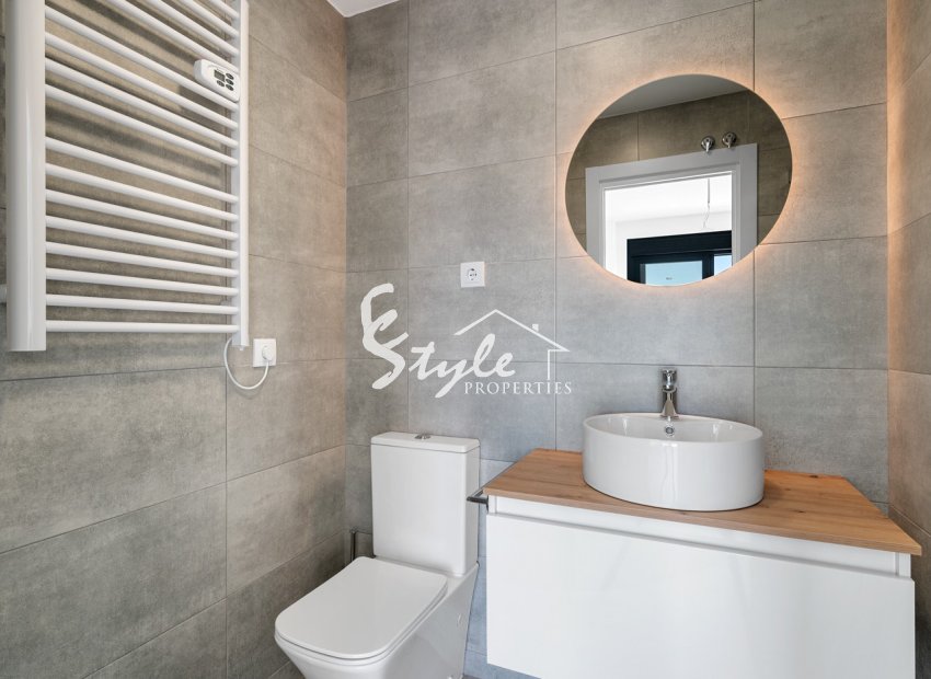 Reventa - Apartamento - Murcia - Santa Rosalía