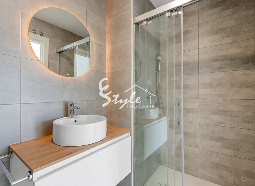 Reventa - Apartamento - Murcia - Santa Rosalía