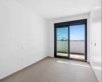 Reventa - Apartamento - Murcia - Santa Rosalía
