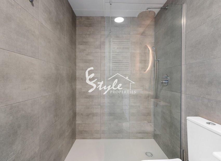 Reventa - Apartamento - Murcia - Santa Rosalía