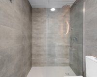 Reventa - Apartamento - Murcia - Santa Rosalía