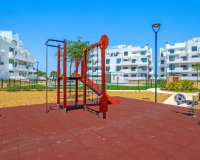 Reventa - Apartamento - Murcia - Santa Rosalía