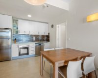 Reventa - Apartamento - Murcia - Santiago de la Ribera