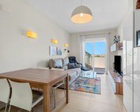 Reventa - Apartamento - Murcia - Santiago de la Ribera