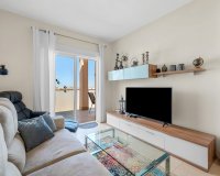 Reventa - Apartamento - Murcia - Santiago de la Ribera