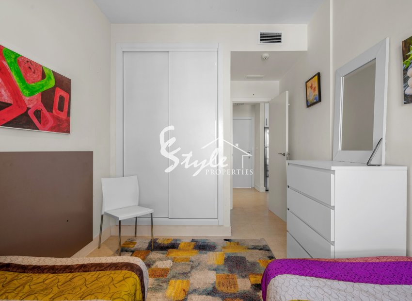 Reventa - Apartamento - Murcia - Santiago de la Ribera