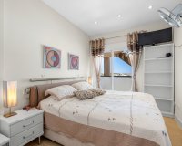 Reventa - Apartamento - Murcia - Santiago de la Ribera