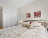 Reventa - Apartamento - Murcia - Santiago de la Ribera
