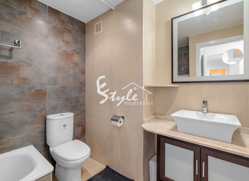 Reventa - Apartamento - Murcia - Santiago de la Ribera