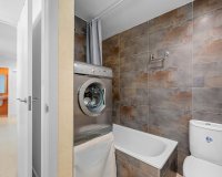 Reventa - Apartamento - Murcia - Santiago de la Ribera