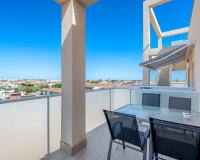 Reventa - Apartamento - Murcia - Santiago de la Ribera