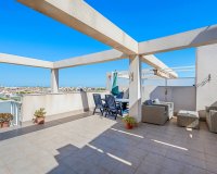 Reventa - Apartamento - Murcia - Santiago de la Ribera