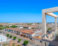 Reventa - Apartamento - Murcia - Santiago de la Ribera