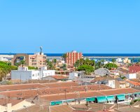 Reventa - Apartamento - Murcia - Santiago de la Ribera