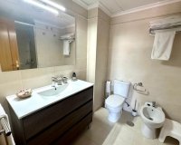 Reventa - Apartamento - Mutxamel - Club De Golf Bonalba