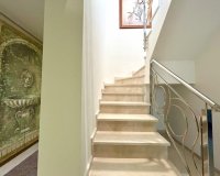 Reventa - Apartamento - Orihuela Costa  - Agua Marina