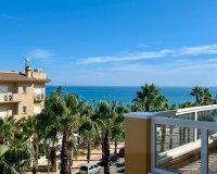 Reventa - Apartamento - Orihuela-Costa - Agua Marina