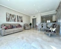 Reventa - Apartamento - Orihuela-Costa - Agua Marina