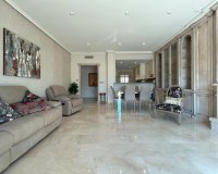 Reventa - Apartamento - Orihuela-Costa - Agua Marina