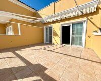 Reventa - Apartamento - Orihuela-Costa - Agua Marina