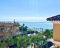 Reventa - Apartamento - Orihuela-Costa - Agua Marina